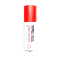 Sn phm Angel's Liquid chnh hng | Sociolla