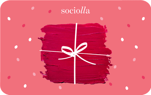 Egift Design